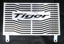 t010tg-tiger 1050 13+